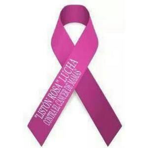 Meet your Posher, Fatima